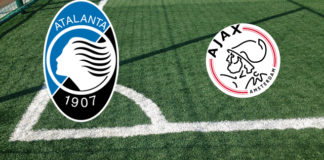Atalanta-Ajax (Champions League, 27 ottobre ore 21:00): formazioni ufficiali, quote, pronostici Formazioni Atalanta-Ajax