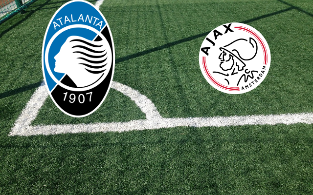 Formazioni Atalanta-Ajax