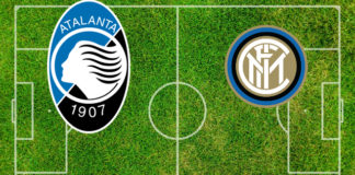 Atalanta-Inter (8 novembre ore 15:00): formazioni ufficiali, quote, pronostici, Alexis Sanchez accanto a Lautaro Martinez Formazioni Atalanta-Inter
