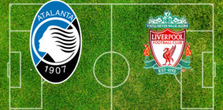 Atalanta-Liverpool (Champions League, 3 novembre ore 21:00): formazioni ufficiali, quote, pronostici, Gasperini sceglie Gomez, Zapata e Muriel Formazioni Atalanta-Liverpool