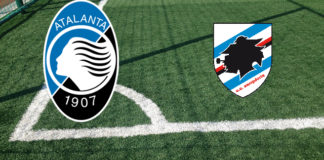 Atalanta-Sampdoria (24 ottobre ore 15:00): formazioni ufficiali, quote, pronostici Formazioni Atalanta-Sampdoria