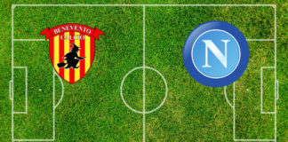 Benevento-Napoli (25 ottobre ore 15:00): formazioni ufficiali, quote, pronostici Formazioni Benevento-Napoli