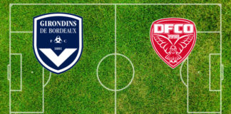 Bordeaux-Dijon (domenica, ore 15): formazioni ufficiali, quote, pronostici Formazioni Bordeaux-Dijon
