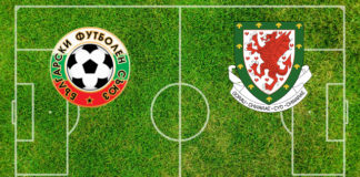 Bulgaria-Galles (mercoledì, ore 20:45): formazioni ufficiali, quote, pronostici Formazioni Bulgaria-Galles
