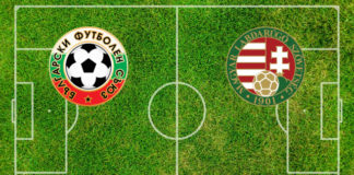 Bulgaria-Ungheria (giovedì, ore 20:45) : formazioni ufficiali, quote, pronostici Formazioni Bulgaria-Ungheria