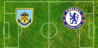 Burnley-Chelsea (sabato, ore 16:00): formazioni ufficiali, quote, pronostici Formazioni Burnley-Chelsea
