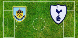 Burnley-Tottenham (lunedì, ore 21:00): formazioni ufficiali, quote, pronostici Formazioni Burnley-Tottenham