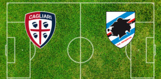 Cagliari-Sampdoria (7 novembre ore 15:00): formazioni ufficiali, quote, pronostici Formazioni Cagliari-Sampdoria