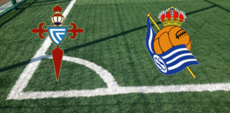 Celta Vigo-Real Sociedad: formazioni ufficiali, quote, pronostici. Oyarzabal non riposa, galiziani con Nolito e Iago Formazioni Celta Vigo-Real Sociedad