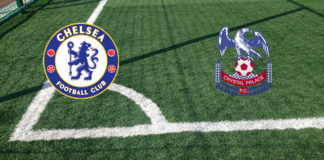 Chelsea-Crystal Palace (sabato, ore 13:30): formazioni ufficiali, quote, pronostici Formazioni Chelsea-Crystal Palace