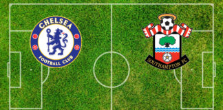 Chelsea-Southampton (sabato, ore 16:00): formazioni ufficiali, quote, pronostici. Riposa Thiago Silva Formazioni Chelsea-Southampton