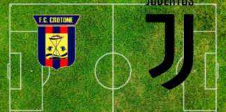 Pronostici Crotone-Juventus Next Gen