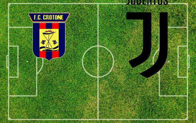 Pronostici Crotone-Juventus Next Gen
