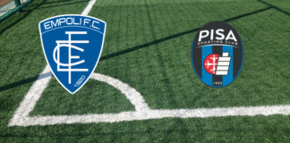 Empoli-Pisa (venerdì, ore 21): formazioni ufficiali, quote, pronostici Formazioni Empoli-Pisa