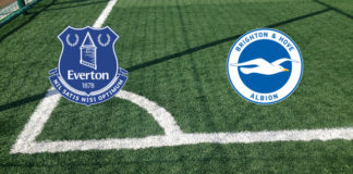 Everton-Brighton (sabato, ore 16:00): formazioni ufficiali, quote, pronostici. Maggior fortuna per Leandro Trossard? Formazioni Everton-Brighton