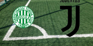 Ferencvaros-Juventus (Champions League, 4 novembre ore 21:00): formazioni ufficiali, quote, pronostici, c’è Chiesa con Morata e CR7 Formazioni Ferencvaros-Juventus