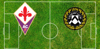 Fiorentina-Udinese (25 ottobre ore 18:00): formazioni ufficiali, quote, pronostici Formazioni Fiorentina-Udinese