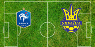 Francia-Ucraina (amichevole, mercoledì ore 21:10): formazioni ufficiali, quote, pronostici. Diverse assenze nella squadra ospite Formazioni Francia-Ucraina