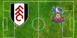 Fulham-Crystal Palace (sabato, ore 16:00): formazioni ufficiali, quote, pronostici Formazioni Fulham-Crystal Palace