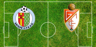 Getafe-Granada CF: formazioni ufficiali, quote, pronostici. Schieramenti confermati al Coliseum Formazioni Getafe-Granada CF