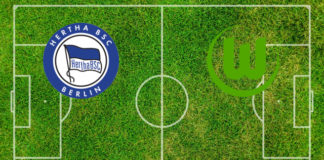 Hertha BSC-Wolfsburg (domenica, ore 18): formazioni ufficiali, quote, pronostici Formazioni Hertha BSC-Wolfsburg