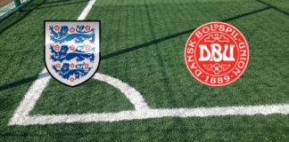 Inghilterra-Danimarca (Nations League, 14 ottobre ore 20:45): formazioni ufficiali, quote, pronostici Formazioni Inghilterra-Danimarca