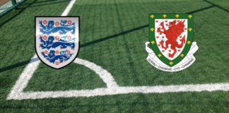 Inghilterra-Galles (amichevole, 8 ottobre ore 21:00): formazioni ufficiali, quote, pronostici Formazioni Inghilterra-Galles