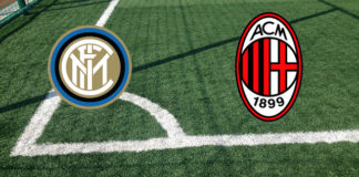 Formazioni Inter-Milan