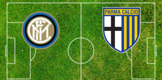 Inter-Parma (31 ottobre ore 18:00): formazioni ufficiali, quote, pronostici, Gagliardini e Eriksen con Perisic e Lautaro Martinez Formazioni Inter-Parma