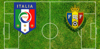 Italia-Moldavia (amichevole, 7 ottobre ore 20:45): formazioni ufficiali, quote, pronostici, formazione sperimentale per Mancini Formazioni Italia-Moldavia
