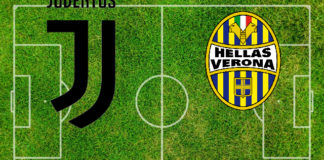Juventus-Verona (25 ottobre ore 20:45): formazioni ufficiali, quote, pronostici, Dybala accanto a Morata Formazioni Juventus-Verona