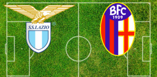 Lazio-Bologna (24 ottobre ore 20:45): formazioni ufficiali, quote, pronostici, in campo Akpa-Akpro, Correa e Immobile Formazioni Lazio-Bologna