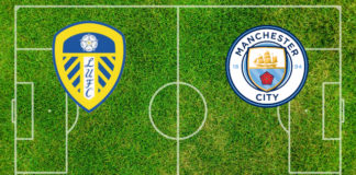 Leeds-Manchester City (sabato, ore 18:30): formazioni ufficiali, quote, pronostici. Ruben Dias al 1′ Formazioni Leeds-Manchester City