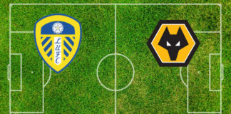 Leeds-Wolverhampton (lunedì, ore 21:00): formazioni ufficiali, quote, pronostici Formazioni Leeds-Wolverhampton