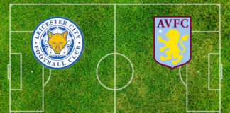 Leicester-Aston Villa (domenica, ore 20:15): formazioni ufficiali, quote, pronostici Formazioni Leicester-Aston Villa