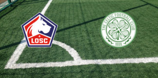 Lille-Celtic (giovedì, ore 18:55): formazioni ufficiali, quote, pronostici Formazioni Lille-Celtic