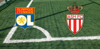 Formazioni Lione-Monaco