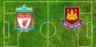 Liverpool-West Ham (sabato, ore 18:30): formazioni ufficiali, quote, pronostici. In difesa c’è Nathaniel Phillips Formazioni Liverpool-West Ham
