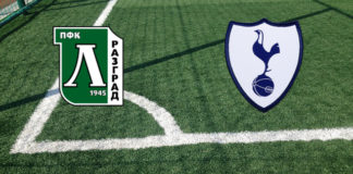 Ludogorets-Tottenham (Europa League, 5 novembre ore 18:55): formazioni ufficiali, quote, pronostici, Mourinho punta su Bale e Kane Formazioni Ludogorets-Tottenham