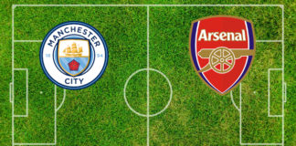 Manchester City-Arsenal (sabato, ore 18:30): formazioni ufficiali, quote, pronostici. Out Kevin de Bruyne, Aguero dal 1′ Formazioni Manchester City-Arsenal