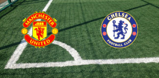 Manchester United-Chelsea (sabato, ore 18:30): formazioni ufficiali, quote, pronostici Formazioni Manchester United-Chelsea