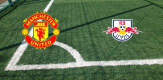 Manchester United-RB Lipsia (mercoledì, ore 21:00): formazioni ufficiali, quote, pronostici. Cavani, Rashford e Fernandes in panchina Formazioni Manchester United-RB Lipsia
