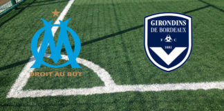 Marsiglia-Bordeaux (sabato, ore 21): formazioni ufficiali, quote, pronostici Formazioni Marsiglia-Bordeaux