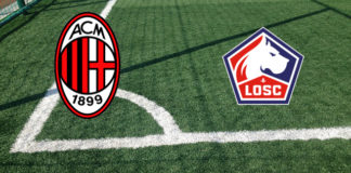 Milan-Lille (Europa League, 5 novembre ore 21:00): formazioni ufficiali, quote, pronostici, Diaz accanto a Ibrahimovic Formazioni Milan-Lille