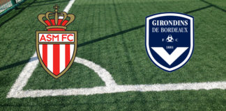 Formazioni Monaco-Bordeaux
