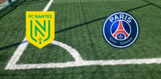 Nantes-Paris St. Germain (sabato, ore 21): formazioni ufficiali, quote, pronostici. Assente Neymar Formazioni Nantes-Paris St. Germain