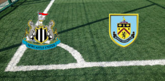 Newcastle-Burnley (sabato, ore 21.00): formazioni ufficiali, quote, pronostici Formazioni Newcastle-Burnley