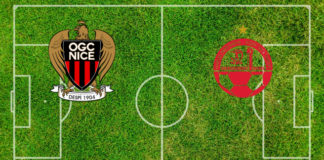 Nizza-Hapoel Beer Sheva (giovedì, ore 21): formazioni ufficiali, quote, pronostici Formazioni Nizza-Hapoel Beer Sheva