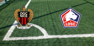 Nizza-Lille (domenica, ore 17): formazioni ufficiali, quote, pronostici Formazioni Nizza-Lille