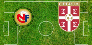 Norvegia-Serbia (playoff Europei, 8 ottobre ore 20:45): formazioni ufficiali, quote, pronostici Formazioni Norvegia-Serbia